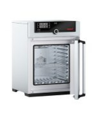 Tủ Sấy Memmert UF55, 53 lít